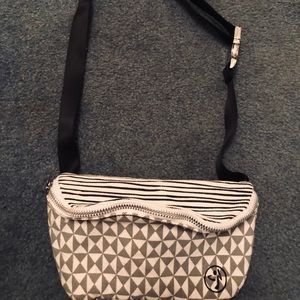 Zumba®️ Fanny Pack
